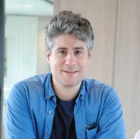 François Gleize
