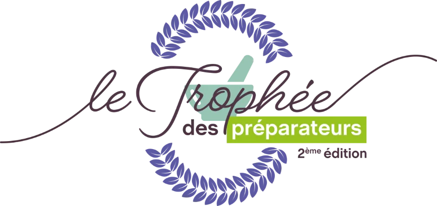 Dépôt des candidatures