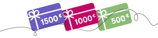 Le prix