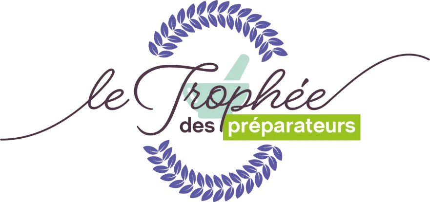 Cérémonie de remise des prix